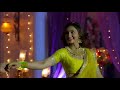 Tum Jo Aaye 😍!.. ft. Pashminna (full video) | pashminna serial dance | Isha Sharma | Nishant malkani