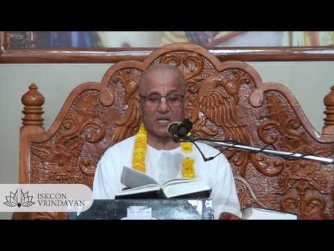 30.03.2017_H.G. Gudakesa Prabhu_SB 04.29.82 (hindi)