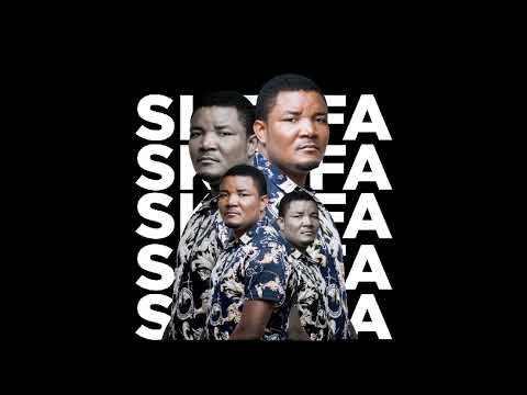 Skeffa Chimoto - 45 Minutes Hymn Medley - (Nyimbo zam'buku)