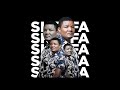 Skeffa Chimoto 45 Minutes Hymn Medley Nyimbo Zam Buku