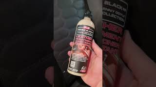 P&S Leather Treatment - kondicionér na kožu 473 ml