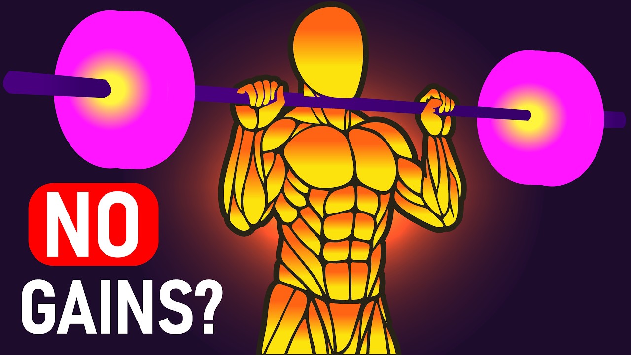 Should You Overhead Press for Muscle Growth?