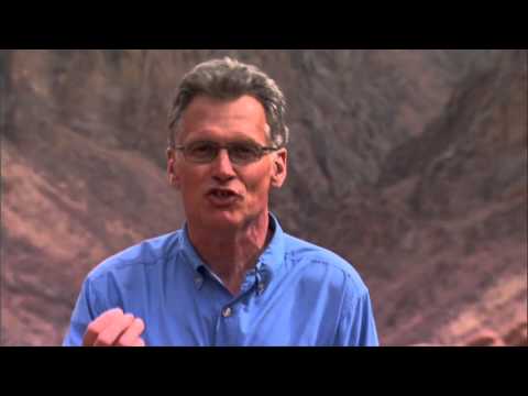Faith Lessons Vol. 10 Video Bible Study by Ray Vander Laan - Trailer