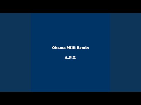 download lagu mp3 mp4 Lil Wayne Obama, download lagu Lil Wayne Obama gratis, unduh video klip Lil Wayne Obama