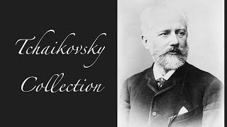 Download lagu Tchaikovsky's masterpiece medley mp3