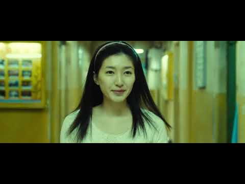 致青春