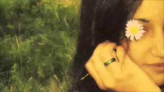 Love Me Like A River Does