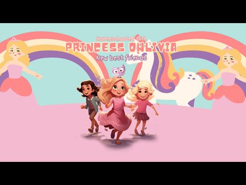 ModalSquare trailer poster