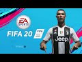 Fifa 2020 Trailer Oficial