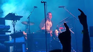 Ween - "Never Squeal" Live at Borgata Event Center, Atlantic City, NJ 6/11/22