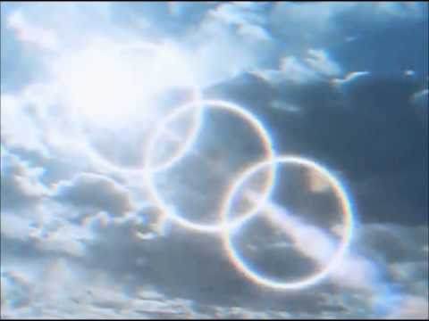 Constrobuz - All I Have Is What I Found