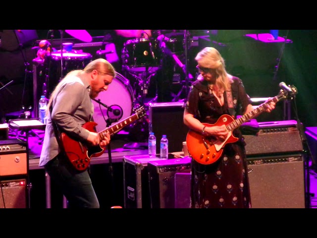 2019.04.02 - Paris -