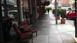 Hotel for Sale in Adelaide