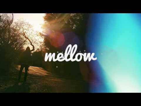 Shy Luv - Nightingale