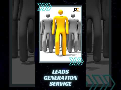 Customer Data Service