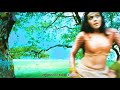Aruginil Ne Ulla Varakkum Idam Mana Manakkum