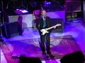 Eric Clapton - Don’t Let Me Be Lonely Tonight(03/02/2001).