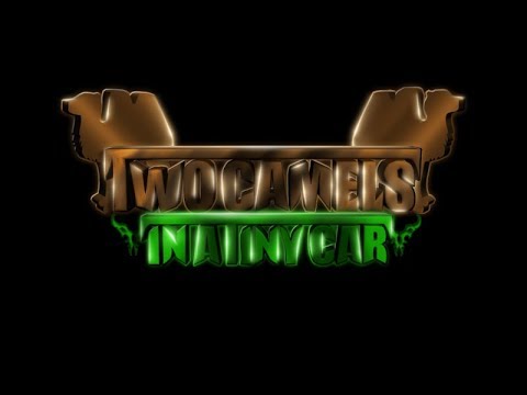 [ToS] Heroic Mistress Sassz'ine - Enhancement PoV