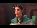 Full Movies English Barbie Movies