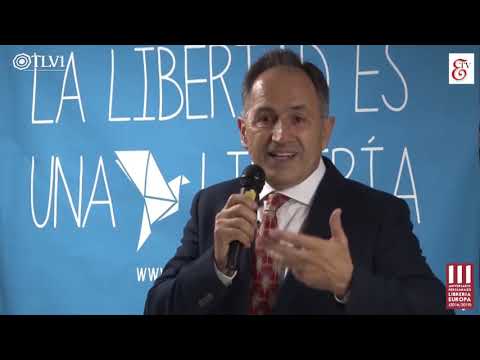 "AMAR A TU PUEBLO NO PUEDE SER UN DELITO"...Pedro Varela. TLV1