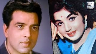 trailer movie image - 0