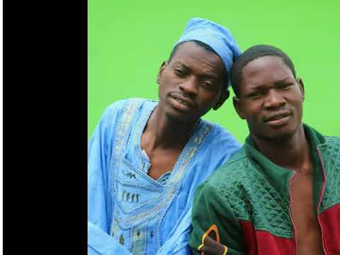 JORVIN DIALLO  ft   MIHOO  ,, STEP STEP kuweka advertising  au song 0768657545