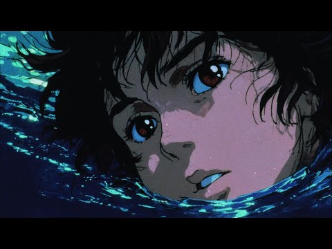 ＰＨＯＮＥ　ＢＯＯＴＨ // Lo-Fi, Analog Dreams, Synthwave