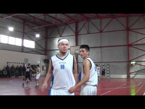 CSS Sighet - U Mobitelco 1