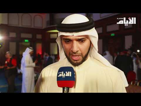 علي بن خليفة الكرة البحرينية الآن في أحضان سمو الشيخ ناصر بن حمد فهي «بشارة خير»