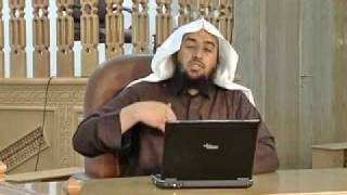 قواعد قرآنية (39): {فإذا فرغت فانصب...} image