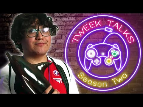 MKLEO RECLAIMS THE THRONE | Tweek Talks Episode 43