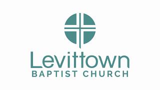 2026 06 14 Sunday Message - Dancing King