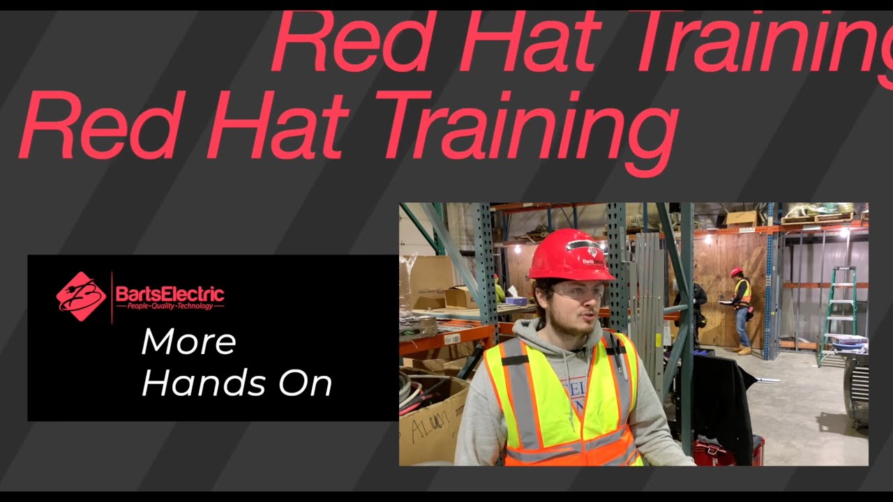 Today's Generation Seeks Tangible Vocations