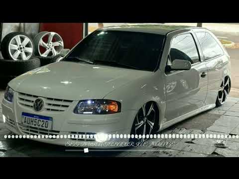 ✓MEGA FUNK 2023 ®DJ LOPES SC & AMIGOS ®✓