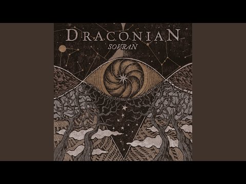 Heavy Lies the Crown