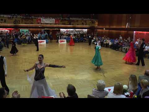 2017-10-21 OEM Standard C - R4 - Finale