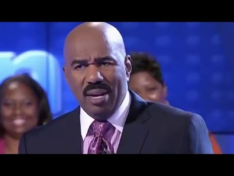 Top 10 Game Show Fails of All Time
