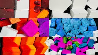 Download lagu 1- minute Chalk ASMR Crush Video | Dyed Chalk ASMR Crush Block mp3 Download lagu 1- minute Chalk ASMR Crush Video | Dyed Chalk ASMR Crush Block mp3