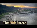 What the B.C. government knew about the flood threat | Come hell... B.C. under water