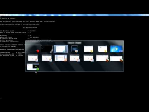 Roadmap to an effortless upgrade from DB2 9.5/9.7/9.8 ESE to V10.1 ESE