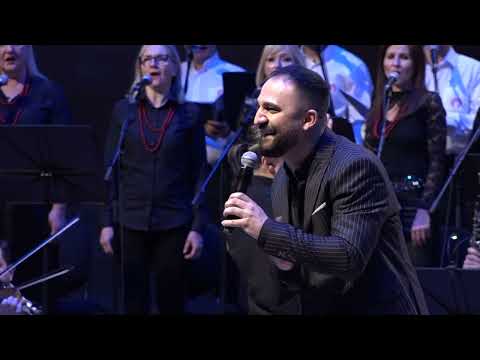 RFN: DEVLA, DEVLA – MARKO SABANOVIC  (SKOPJE 2024)