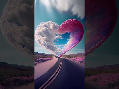 This is such a wonderful recording ❤️🙌 #shorts