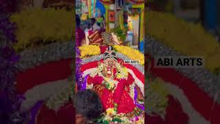 Download lagu Ammanu koopidava mp3
