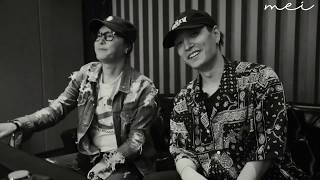 [VIETSUB] Behind The Scene 데몰리션 맨 (Demolition Man) - Simon Dominic feat Kim Jong Seo