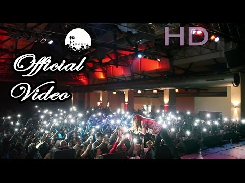 Video thumbnail for Bilmediğin Yere Doğru
