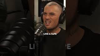 The Song Stan Walker Hated