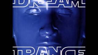 Tommy Gant Feat. Nancy Khania - I Believe
