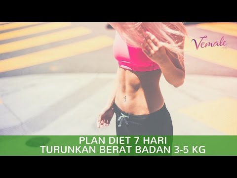 Cara menurunkan berat badan tanpa diet di rumah Foto tumbuh tipis Nastya Kamensky 2015