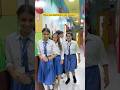 Jab Ap Class Monitor Ho Shorts Ytshorts Sejalgabashorts School