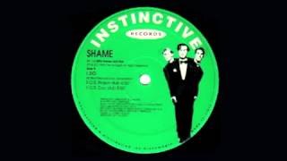 Shame - I Do (F.O.S. Projen Dub)